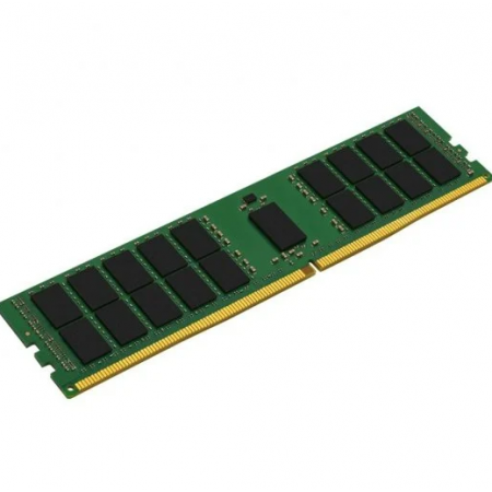 DDR4 16GB Kingston 3200Mhz CL22
